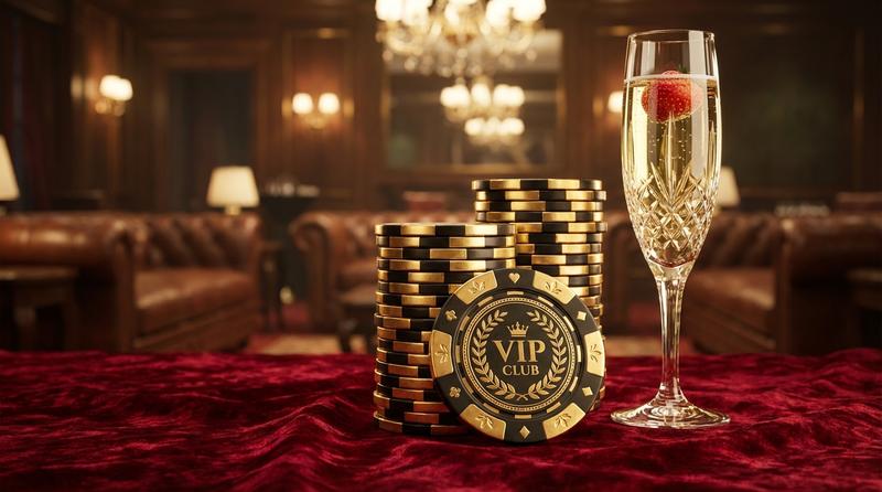 数字文娱积分结算项目预算编制指南：从架构成本到清算余量