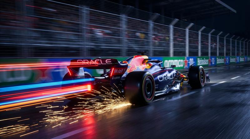 误区解析:数字文娱结算的三种主流方案优劣对比