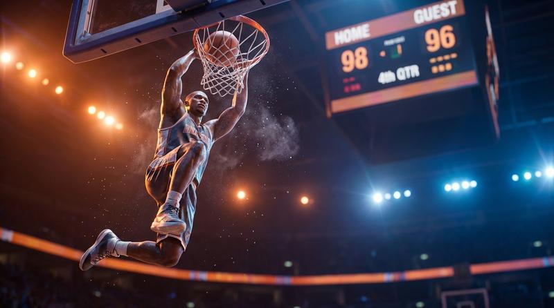 异构积分实时清算:数字文娱结算系统的选购技术红线