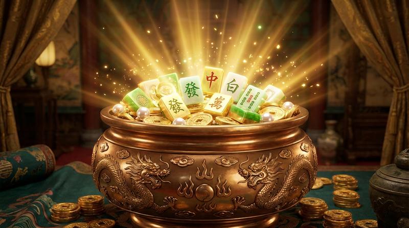 跨平台积分清算规模破千亿,新币娱乐系统支撑高频交易