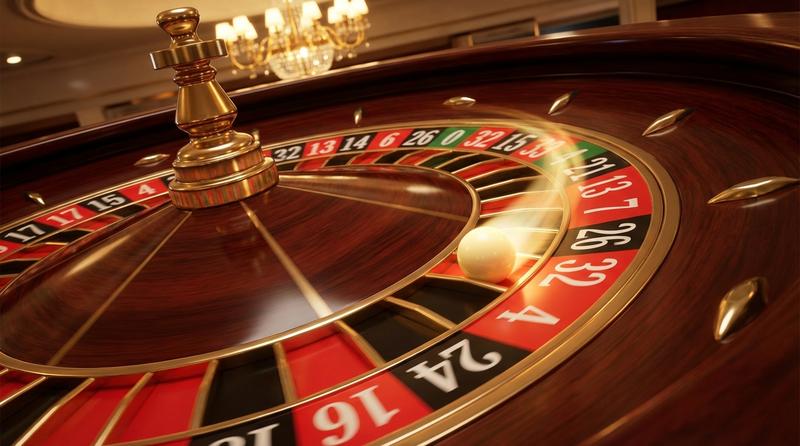 全球合规风暴下的数字文娱积分结算：技术硬门槛与准入红线